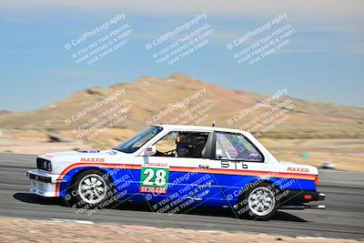 media/Mar-15-2025-Nasa (Sat) [[b78189b945]]/Race Group B/Race/